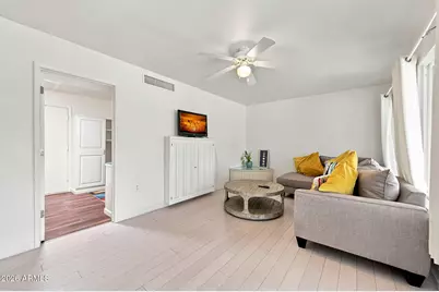 10408 W Oak Ridge Drive, Sun City, AZ 85351 - Photo 33