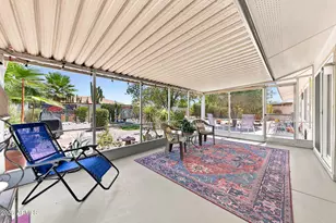 10408 W Oak Ridge Dr, Sun City, AZ 85351 - Photo 35