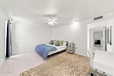 10408 W Oak Ridge Drive, Sun City, AZ 85351 - Photo 25
