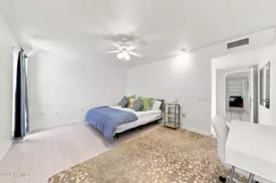 10408 W Oak Ridge Dr, Sun City, AZ 85351 - Photo 25