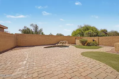 8422 E Keats Avenue, Mesa, AZ 85209 - Photo 29
