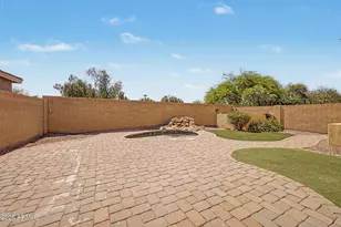 8422 E Keats Ave, Mesa, AZ 85209 - Photo 29