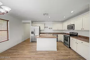 8422 E Keats Ave, Mesa, AZ 85209 - Photo 9