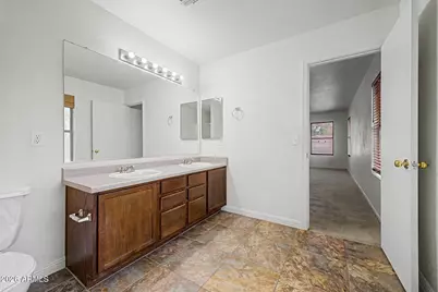 8422 E Keats Avenue, Mesa, AZ 85209 - Photo 17