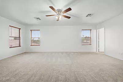 8422 E Keats Avenue, Mesa, AZ 85209 - Photo 13