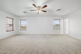 8422 E Keats Ave, Mesa, AZ 85209 - Photo 13