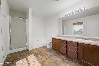8422 E Keats Avenue, Mesa, AZ 85209 - Photo 15