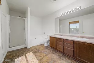 8422 E Keats Ave, Mesa, AZ 85209 - Photo 15