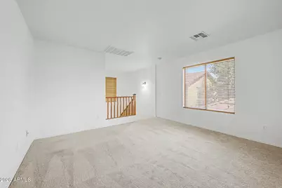 8422 E Keats Avenue, Mesa, AZ 85209 - Photo 25