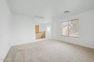 8422 E Keats Ave, Mesa, AZ 85209 - Photo 25