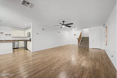 8422 E Keats Avenue, Mesa, AZ 85209 - Photo 5