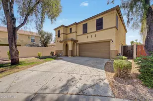 8422 E Keats Ave, Mesa, AZ 85209 - Photo 1
