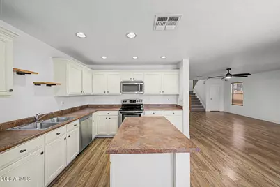 8422 E Keats Avenue, Mesa, AZ 85209 - Photo 11