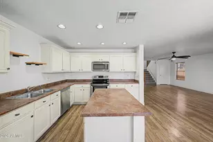 8422 E Keats Ave, Mesa, AZ 85209 - Photo 11