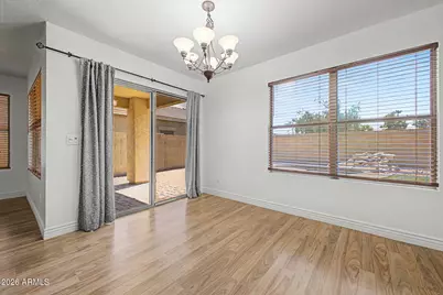 8422 E Keats Avenue, Mesa, AZ 85209 - Photo 7