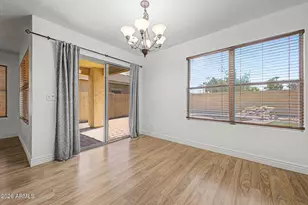 8422 E Keats Ave, Mesa, AZ 85209 - Photo 7