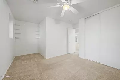 8422 E Keats Avenue, Mesa, AZ 85209 - Photo 19