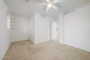 8422 E Keats Ave, Mesa, AZ 85209 - Photo 19