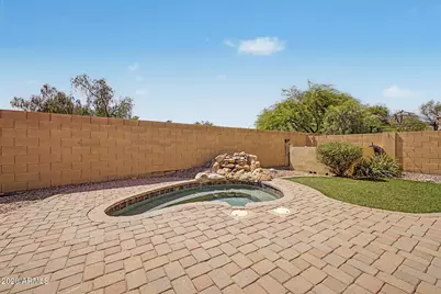 8422 E Keats Avenue, Mesa, AZ 85209 - Photo 31