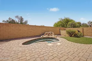 8422 E Keats Ave, Mesa, AZ 85209 - Photo 31