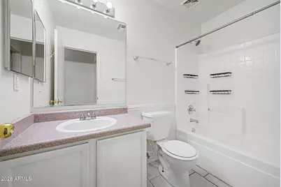 8422 E Keats Avenue, Mesa, AZ 85209 - Photo 23