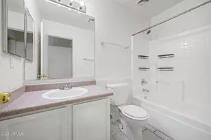 8422 E Keats Ave, Mesa, AZ 85209 - Photo 23