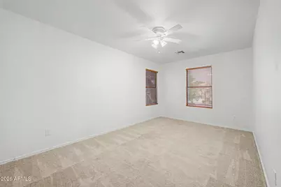 8422 E Keats Avenue, Mesa, AZ 85209 - Photo 21