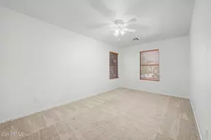 8422 E Keats Ave, Mesa, AZ 85209 - Photo 21