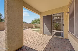 8422 E Keats Ave, Mesa, AZ 85209 - Photo 27