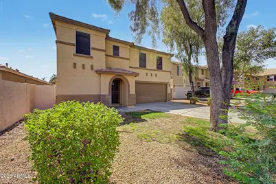 8422 E Keats Avenue, Mesa, AZ 85209 - Photo 3