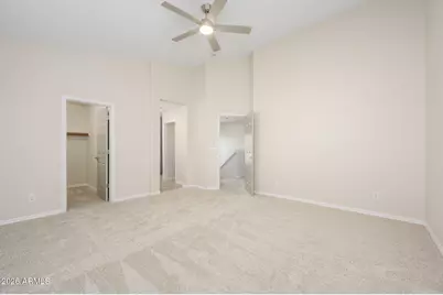 2126 W Carol Ann Way, Phoenix, AZ 85023 - Photo 21