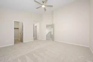 2126 W Carol Ann Way, Phoenix, AZ 85023 - Photo 21