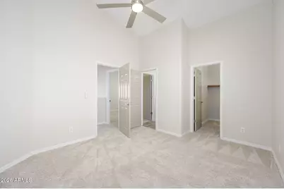 2126 W Carol Ann Way, Phoenix, AZ 85023 - Photo 25