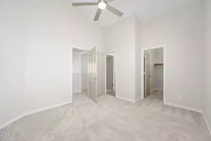 2126 W Carol Ann Way, Phoenix, AZ 85023 - Photo 25