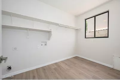 2126 W Carol Ann Way, Phoenix, AZ 85023 - Photo 17