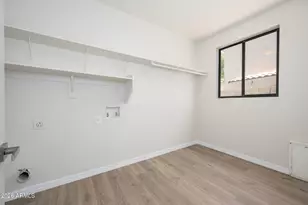 2126 W Carol Ann Way, Phoenix, AZ 85023 - Photo 17