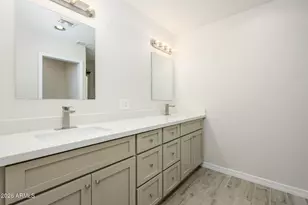 2126 W Carol Ann Way, Phoenix, AZ 85023 - Photo 23