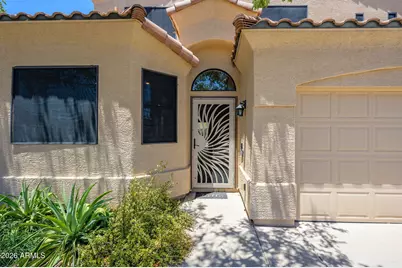 2126 W Carol Ann Way, Phoenix, AZ 85023 - Photo 3