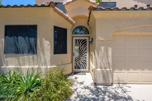 2126 W Carol Ann Way, Phoenix, AZ 85023 - Photo 3