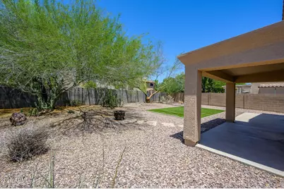 2126 W Carol Ann Way, Phoenix, AZ 85023 - Photo 33