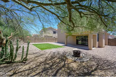 2126 W Carol Ann Way, Phoenix, AZ 85023 - Photo 31