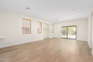 2126 W Carol Ann Way, Phoenix, AZ 85023 - Photo 13