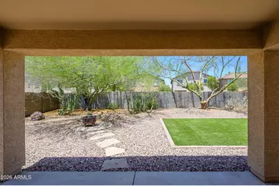 2126 W Carol Ann Way, Phoenix, AZ 85023 - Photo 29
