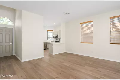 2126 W Carol Ann Way, Phoenix, AZ 85023 - Photo 5