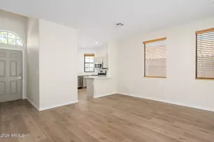 2126 W Carol Ann Way, Phoenix, AZ 85023 - Photo 5