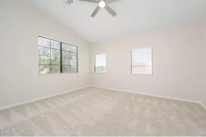 2126 W Carol Ann Way, Phoenix, AZ 85023 - Photo 19