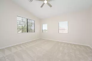 2126 W Carol Ann Way, Phoenix, AZ 85023 - Photo 19