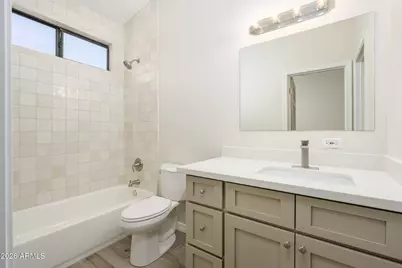 2126 W Carol Ann Way, Phoenix, AZ 85023 - Photo 27
