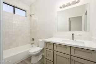 2126 W Carol Ann Way, Phoenix, AZ 85023 - Photo 27