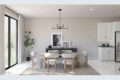 2529 W Gloria Lane, Phoenix, AZ 85085 - Photo 3